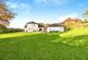 Additional image 5 of Clos Penyfai, Carmarthenshire SA15