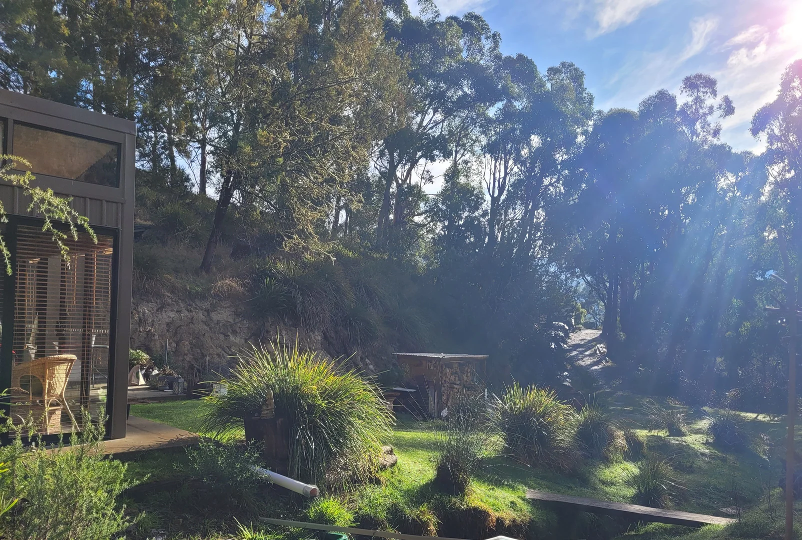 Additional image 17 of 15 Pine Lodge Road, Glen Huon TAS 7109