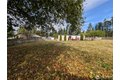 Additional image 8 of 4357 Hunter Ln, Oak Harbor, WA, 98277