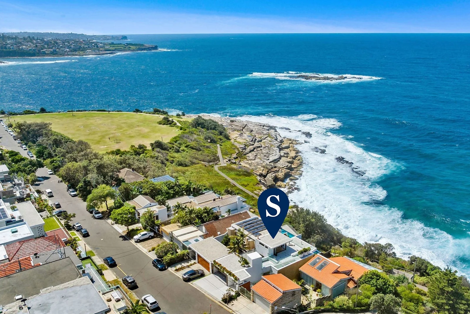 Additional image 3 of 19 Wolseley Road, South Coogee NSW 2034