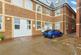 Additional image 9 of Alton Mews, Aylesbury, Buckinghamshire, HP19
