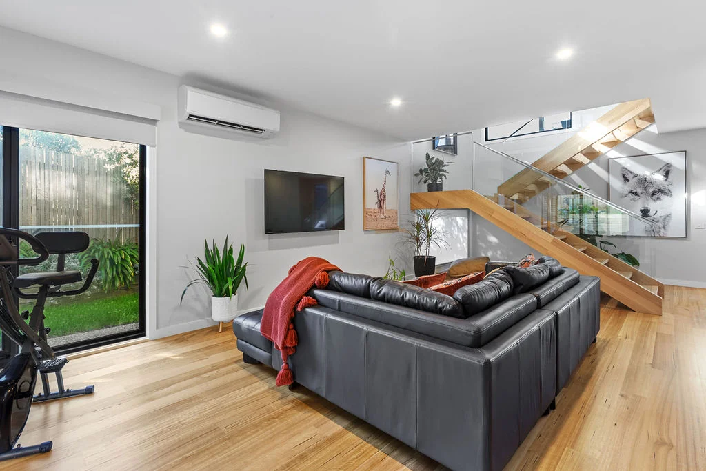 Additional image 24 of 259 Great Ocean Road, Apollo Bay VIC 3233