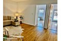 Additional image 2 of 204 Grand St Apt 2A, Hoboken, NJ, 07030