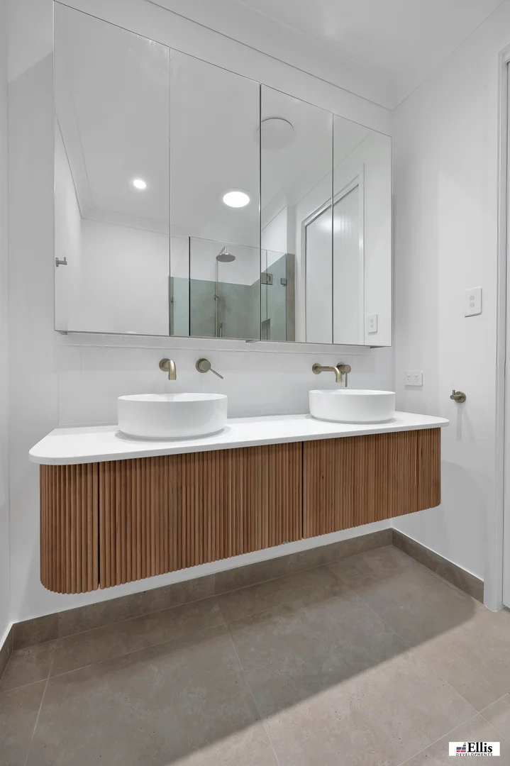 Additional image 2 of Lot/408 Millstream Street, Julago QLD 4816