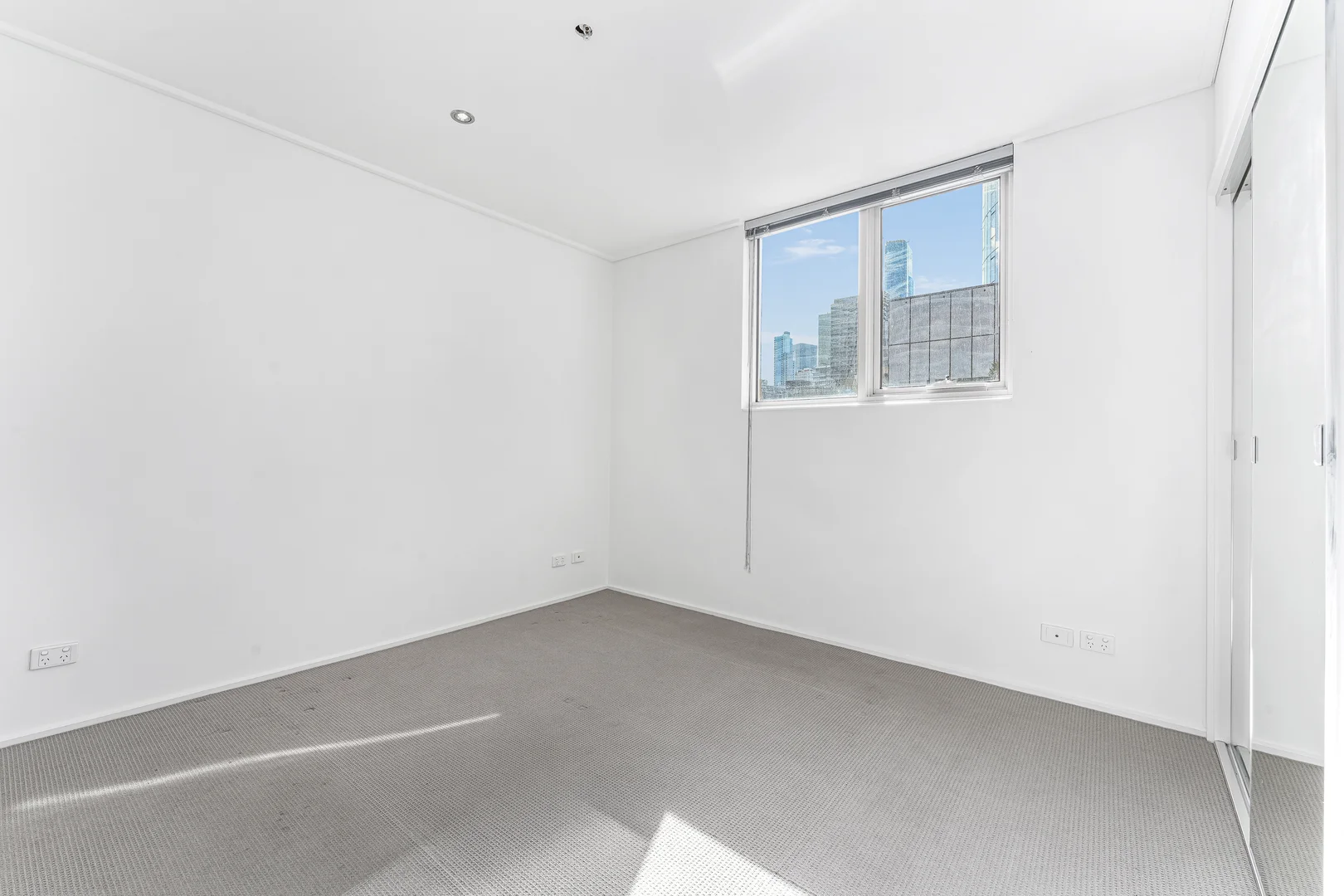 Additional image 2 of 101/538 Little Lonsdale Street, Melbourne VIC 3000