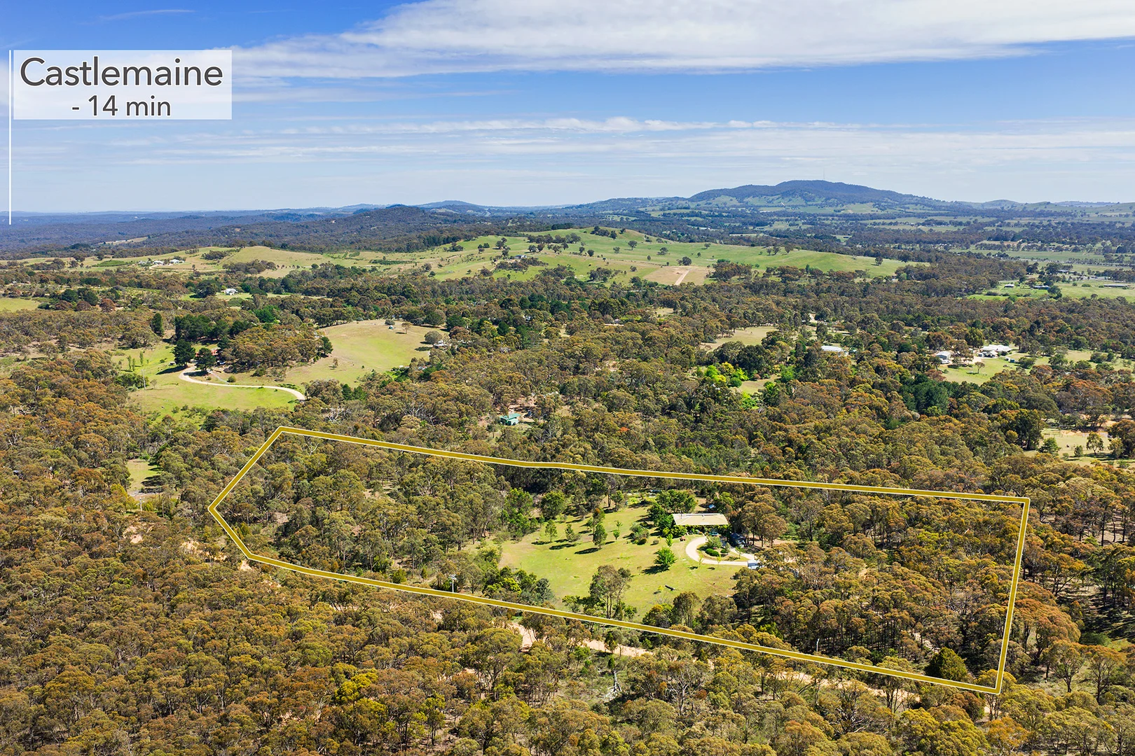 Additional image 2 of 136 Cemetery Road, Elphinstone VIC 3448