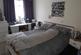 Additional image 11 of Windward Way, Birmingham, West Midlands, B36