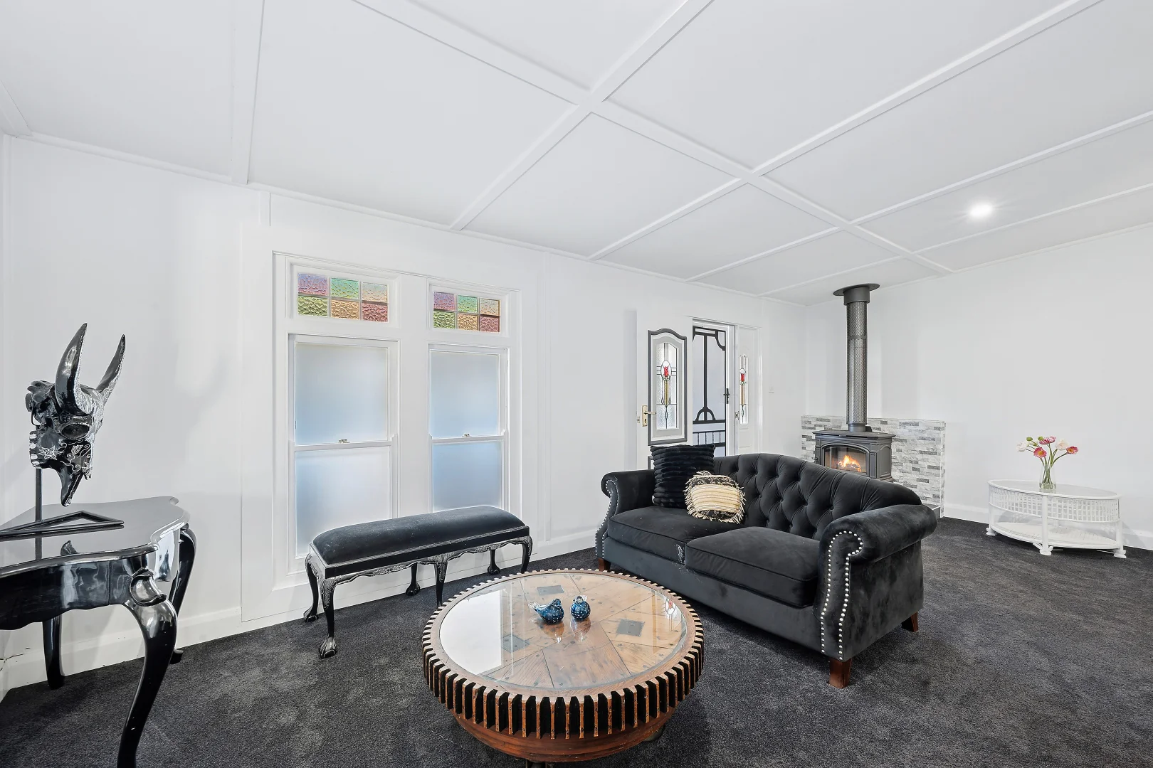 Additional image 7 of 914 Queens Pinch Road, Mudgee NSW 2850