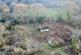 Additional image 14 of Teifi Valley, Close to Llandysul and Newcastle Emlyn