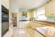 Additional image 3 of Portland Gardens, Chadwell Heath RM6
