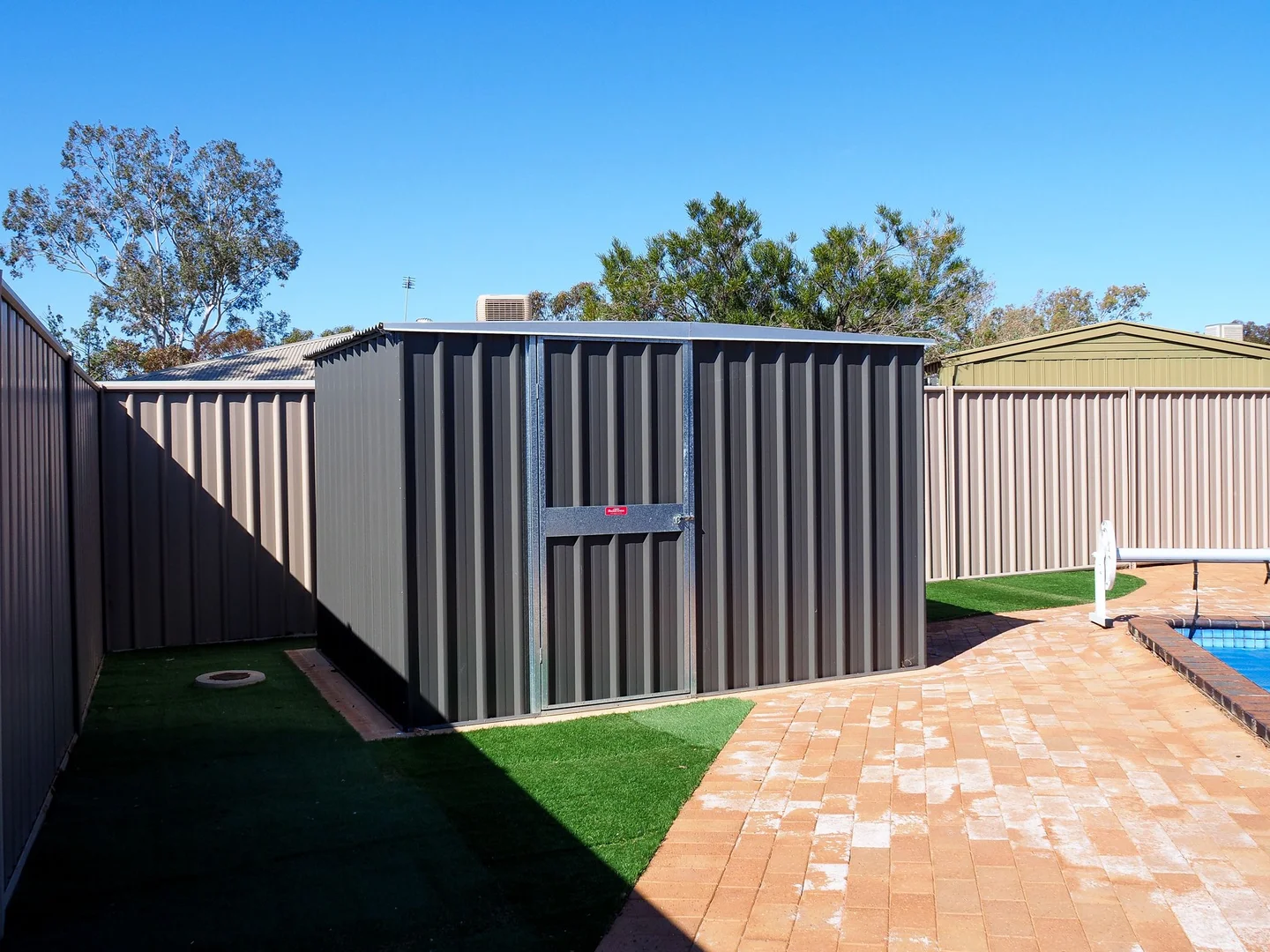 Additional image 17 of 3 Arcoona St, Roxby Downs SA 5725