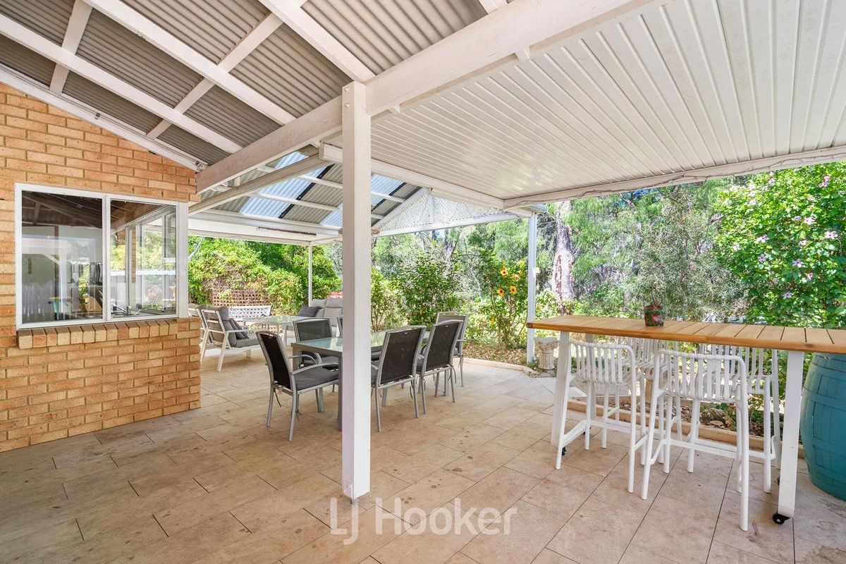 Additional image 18 of 2/14 Seagrass Cove, Dunsborough WA 6281