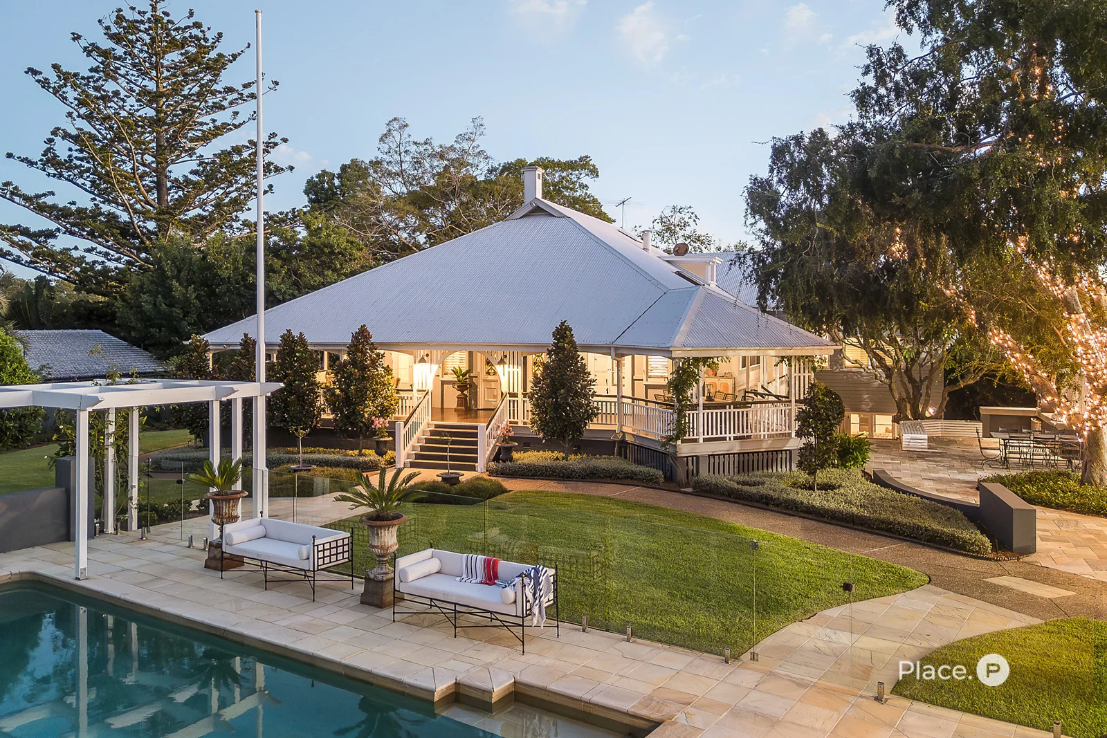 56 Lilly Street, Sherwood QLD 4075