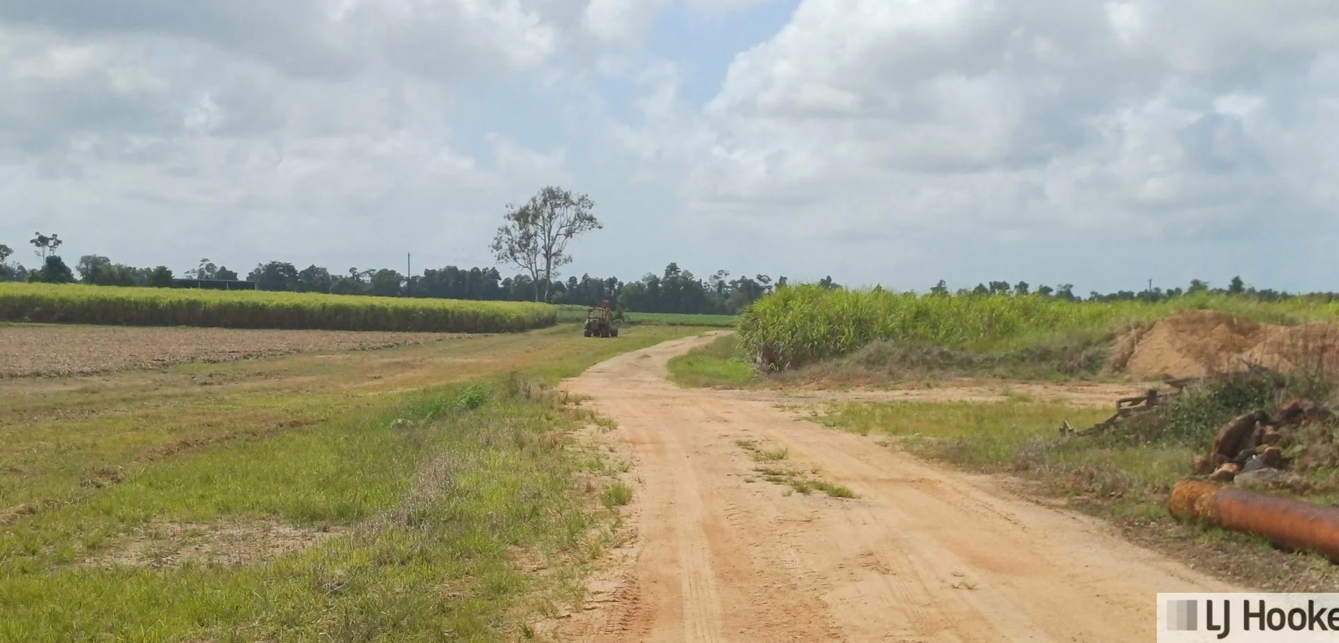 Additional image 3 of Lot 1 Jack Evans Drive, Silky Oak QLD 4854