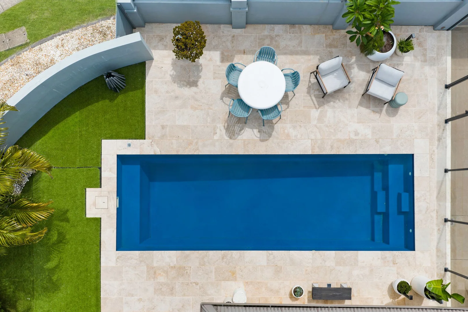 Additional image 3 of 71 Longhill Road, Gilston QLD 4211