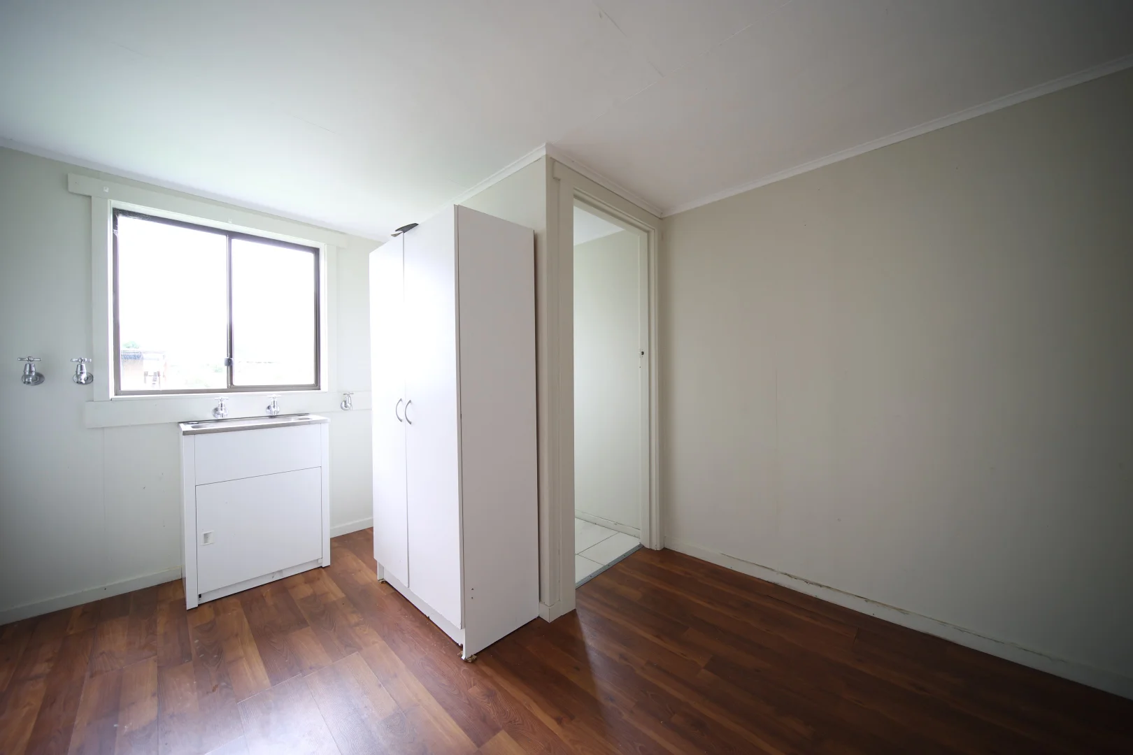 Additional image 9 of 10 Elliott Street, Queenstown TAS 7467