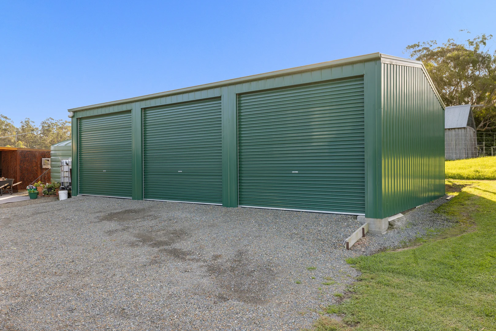 Additional image 6 of 187 Ostlers Road, Lakes Entrance VIC 3909