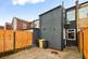 Additional image 12 of Longcauseway, Farnworth