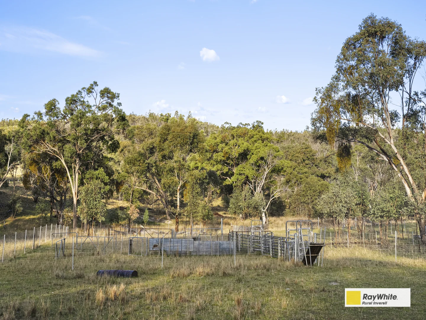 Additional image 56 of 'Bon Sante'/2720 Bingara Road, Inverell NSW 2360