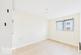 Additional image 13 of Hazeleigh House, Romford, RM1 1XN