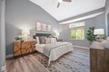 Additional image 25 of 401 Seaton Dr, Folsom, CA, 95630