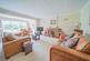 Additional image 7 of Woodrow Crescent, Knowle, B93