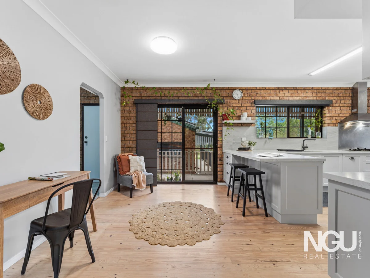 Additional image 19 of 35 Copper Drive, Bethania QLD 4205