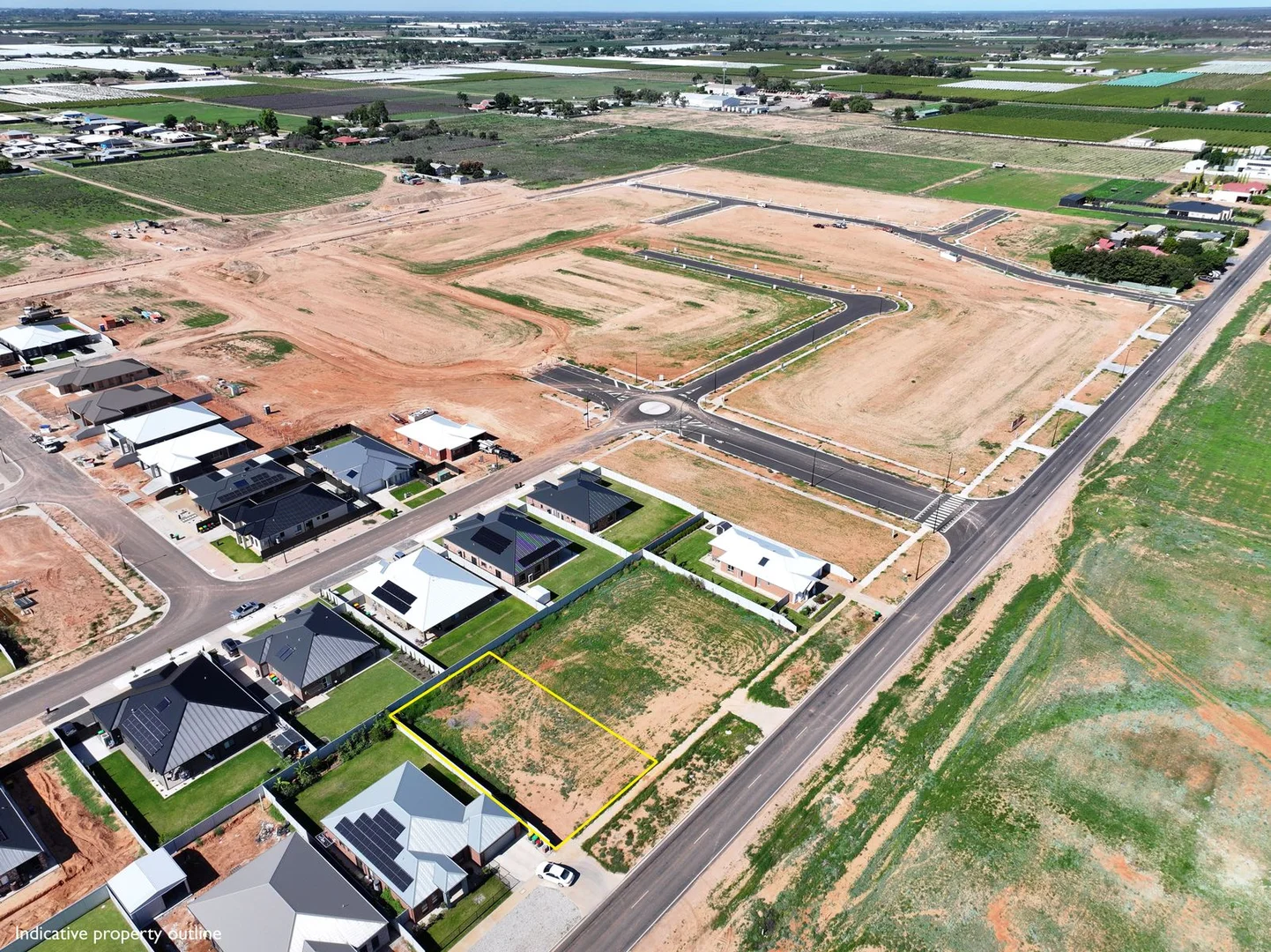 Additional image 4 of 668 Ontario Avenue, Mildura VIC 3500