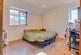 Additional image 21 of Stamford Street, Glenfield, LE3