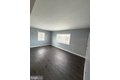 Additional image 3 of 924 7th St, Laurel, MD, 20707