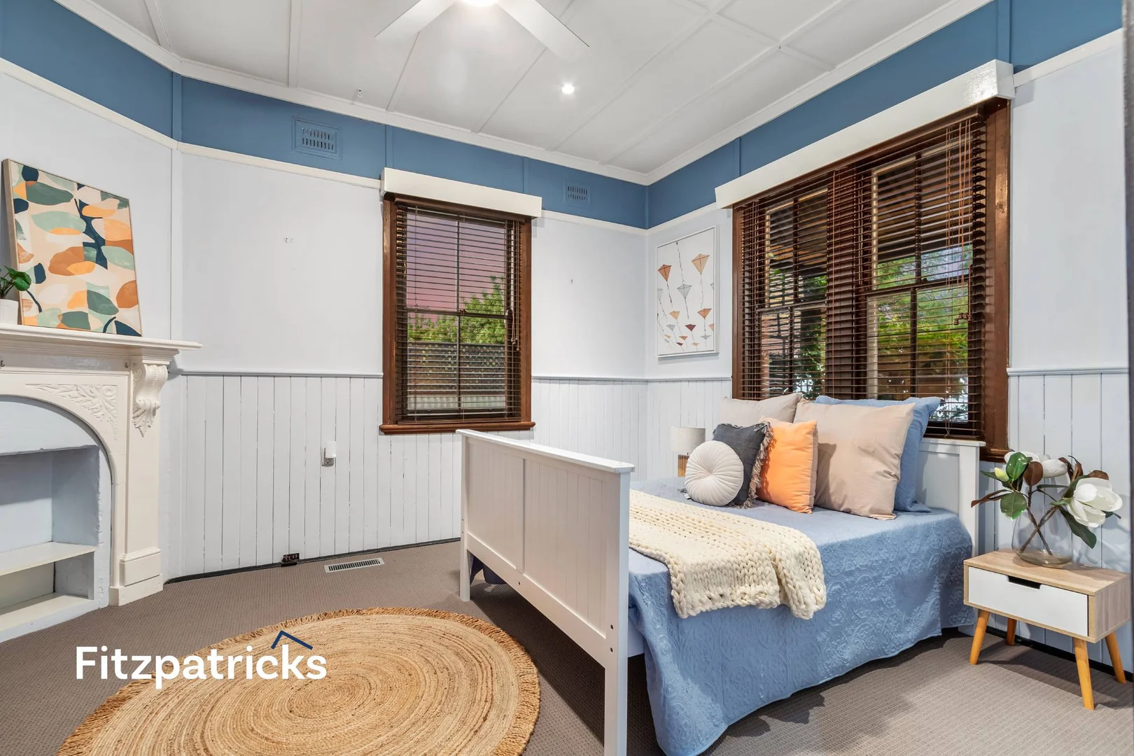 Additional image 16 of 156 Forsyth Street, Wagga Wagga NSW 2650