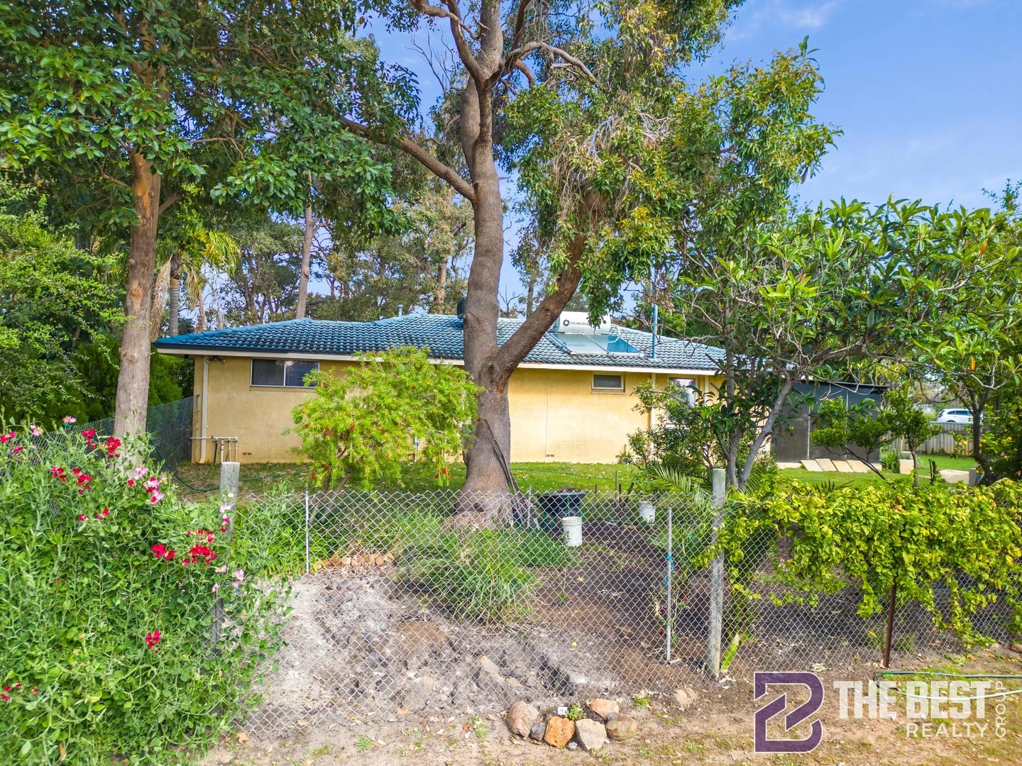 Additional image 13 of 16 Little John Road, Armadale WA 6112