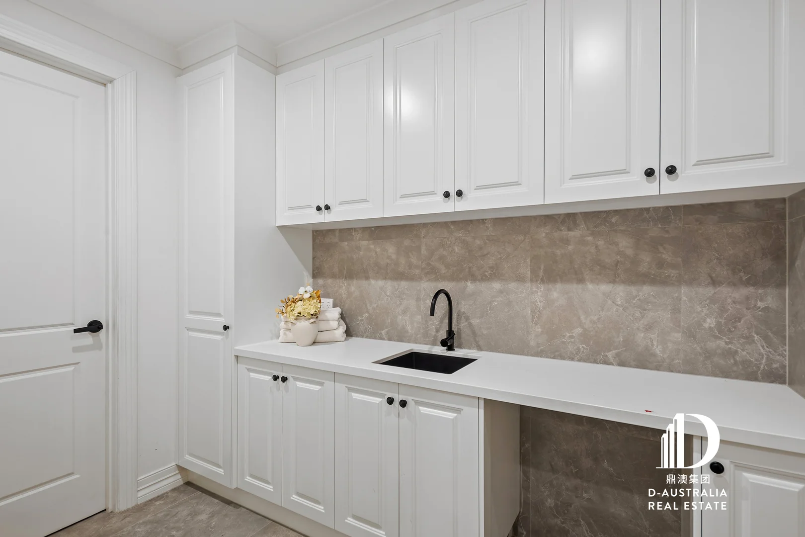 Additional image 22 of 33B Roberts Street, Glen Waverley VIC 3150