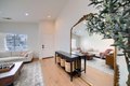 Additional image 8 of 471 Pombo Square Dr, Tracy, CA, 95376