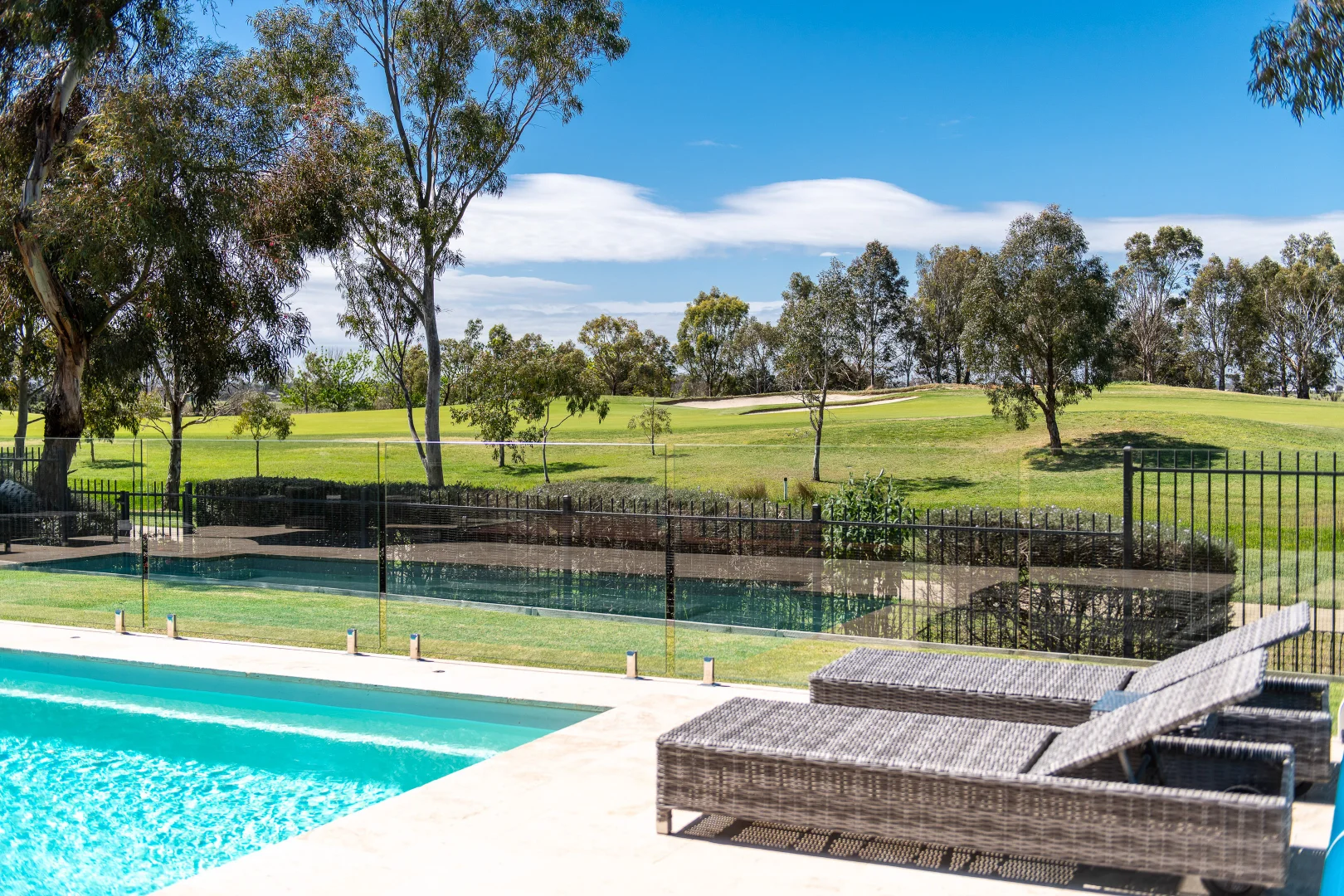 Additional image 31 of 11 Feathery Grove, Sandhurst VIC 3977