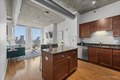 Additional image 2 of 700 N Larrabee St Apt 1811, Chicago, IL, 60654