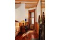 Additional image 6 of 56 Irving Pl Unit 1509831P, New York, NY, 10003
