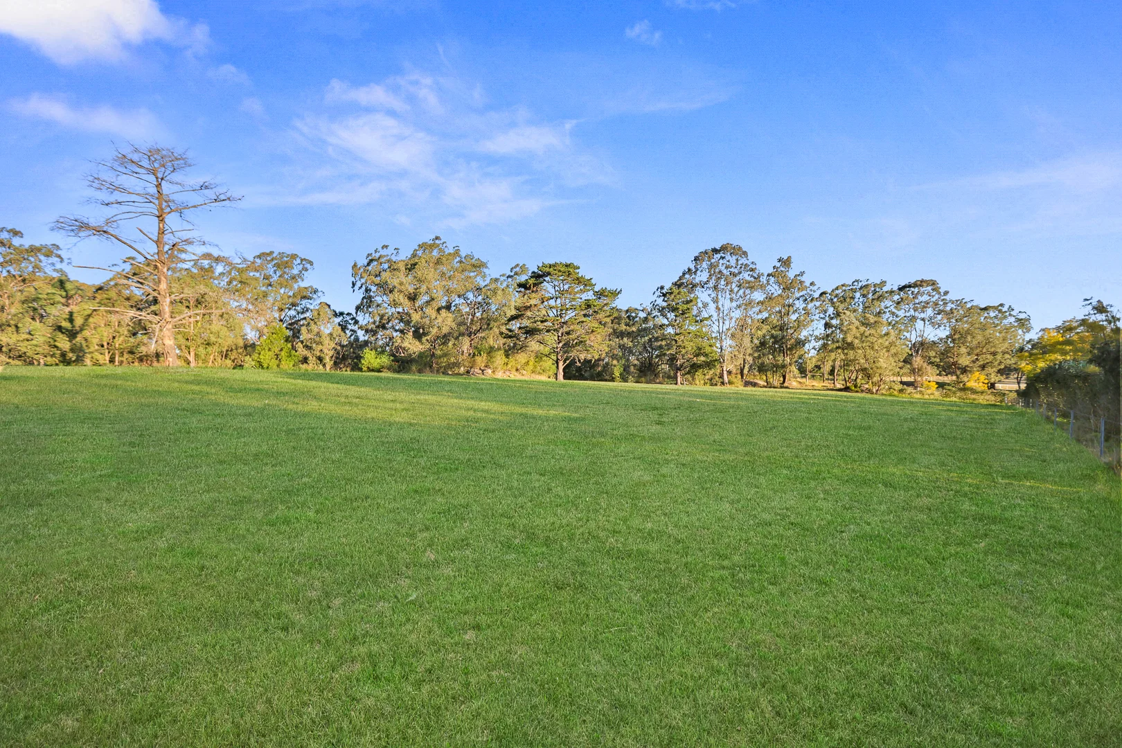 Additional image 34 of 82 Stannix Park Lane, Wilberforce NSW 2756