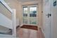 Additional image 8 of Stanmore Gardens, Sutton, SM1
