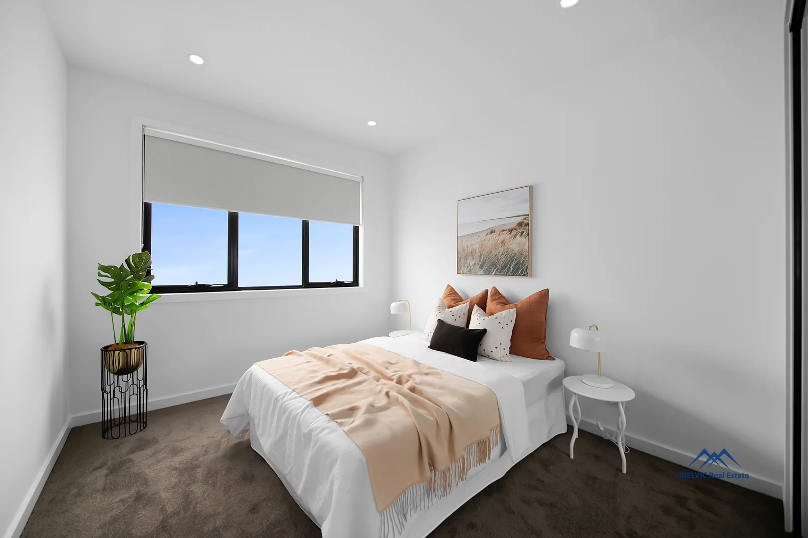 Additional image 17 of C/7 Castlegate Place, Berwick VIC 3806