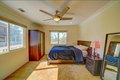 Additional image 59 of 1377 Knoll Rd, Redlands, CA, 92373