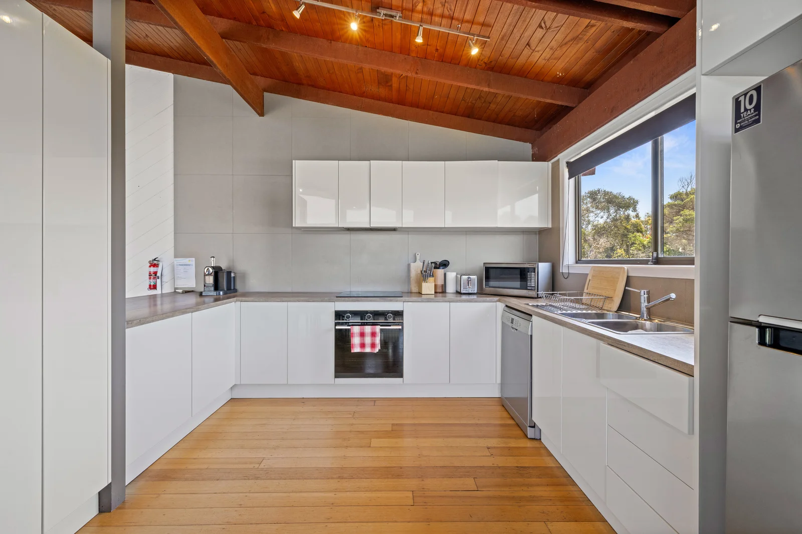 Additional image 12 of 34 The Esplanade, Cape Woolamai VIC 3925