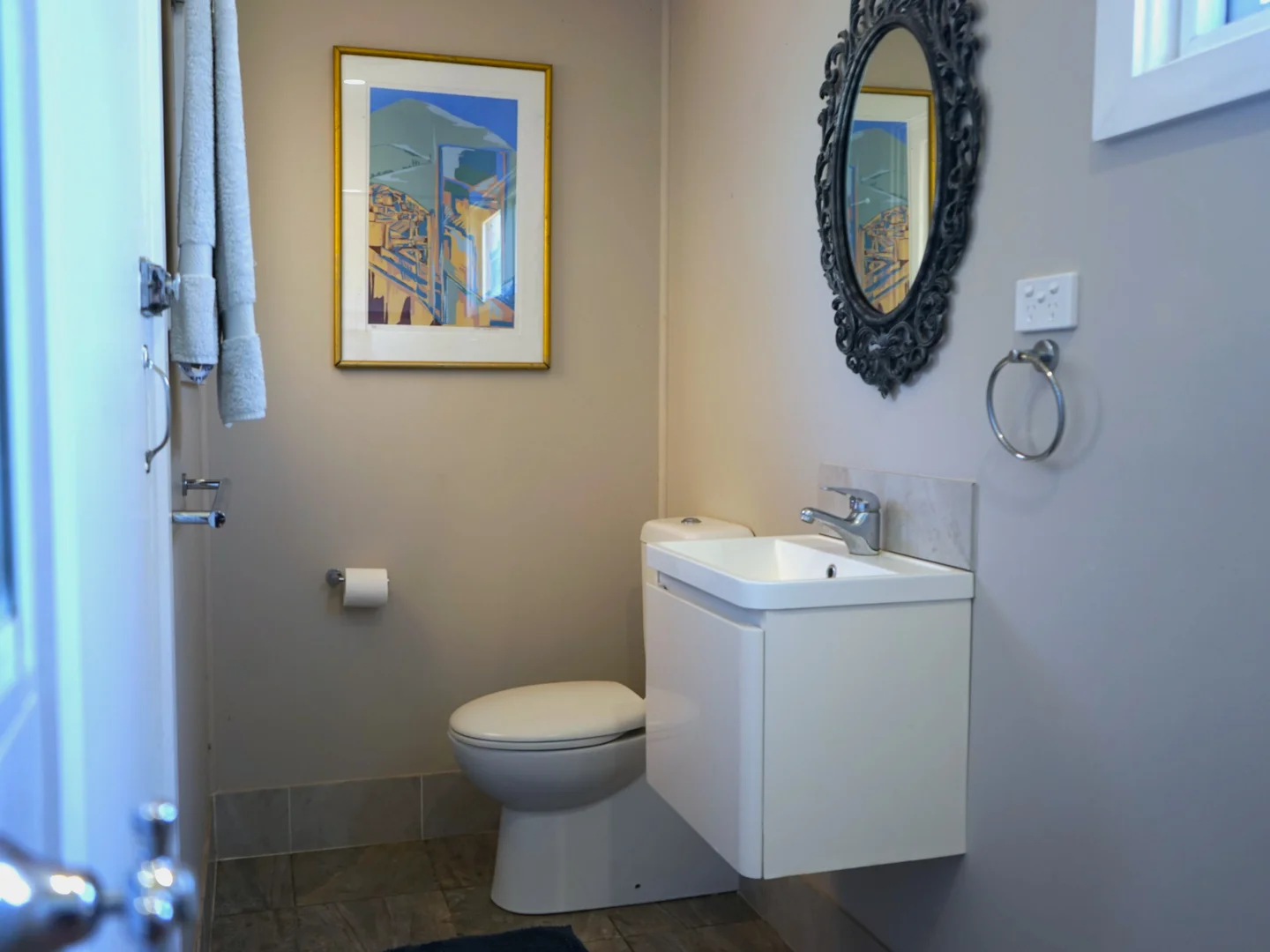 Additional image 10 of 2 Leaf Street, Broulee NSW 2537