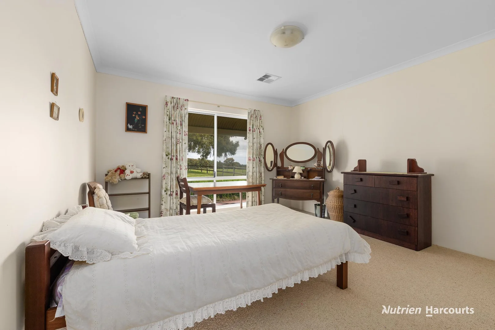 Additional image 34 of 279 Giumelli Road, Henty WA 6236