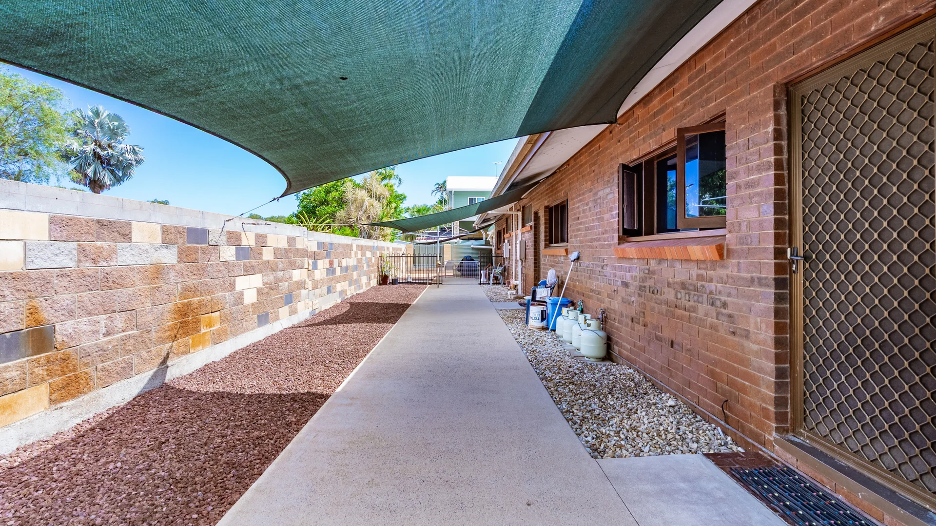 Additional image 13 of 9 Mimosa Street, Holloways Beach QLD 4878