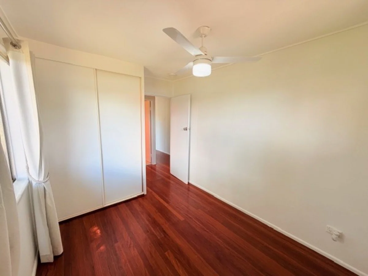 Additional image 11 of 34 Maud Street, Gayndah QLD 4625