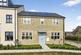 Gleiser View, Malmesbury, SN16