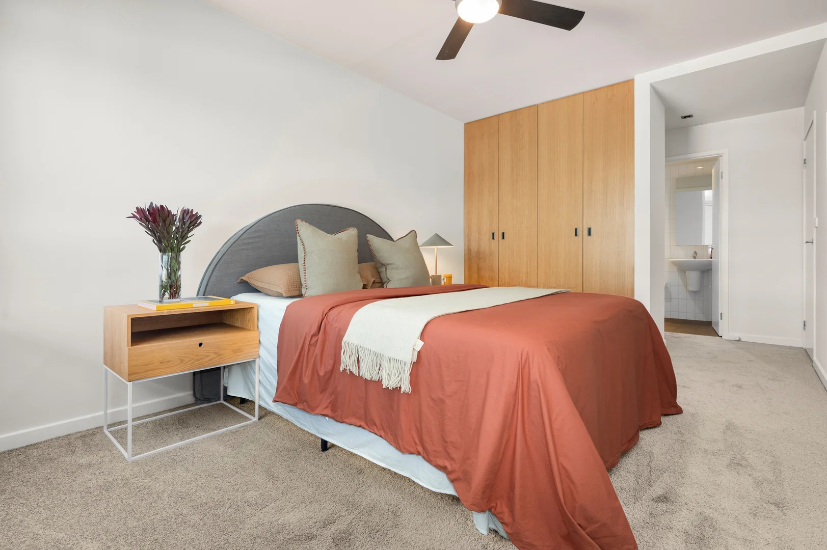 Additional image 5 of 509F/7 Greeves Street, St Kilda VIC 3182