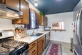 Additional image 17 of 2 Mansion Rd, Linthicum Heights, MD, 21090