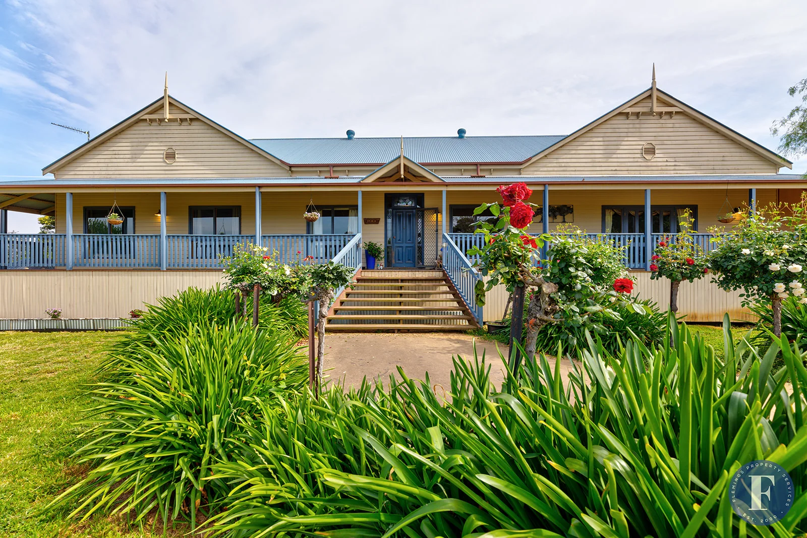 Additional image 22 of 6 Campbells, Road, Young NSW 2594